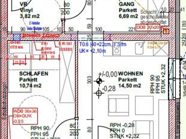 Apartment mieten in Kopfing im Innkreis, Oberösterreich