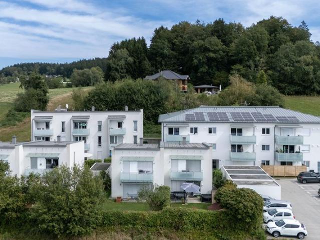 Apartment mieten in Kopfing im Innkreis, Oberösterreich