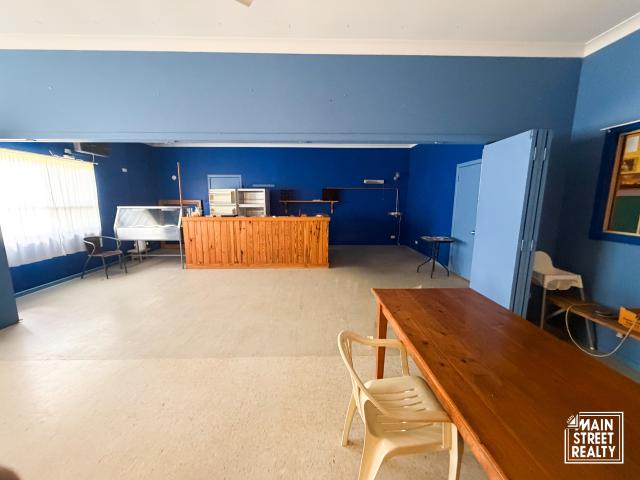 House for sale in Blackbutt, Queensland