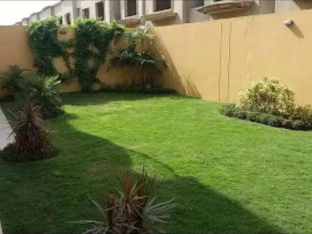 House for sale in ضلع ملیر, کراچی ڈویژن
