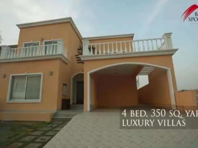 House for sale in North Waziristan, Federally Administered Tribal Areas fata