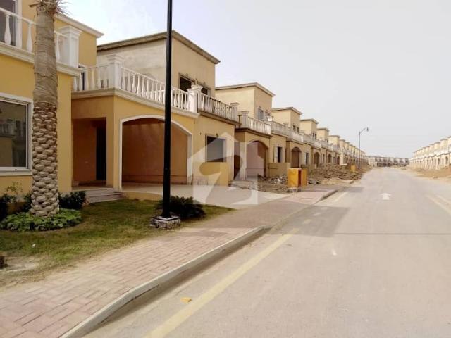 House for sale in North Waziristan, Federally Administered Tribal Areas fata