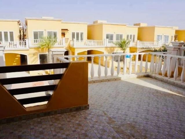 House for sale in North Waziristan, Federally Administered Tribal Areas fata