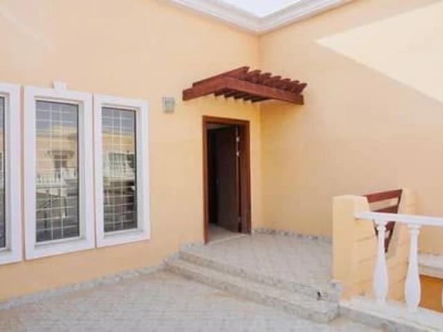 House for sale in North Waziristan, Federally Administered Tribal Areas fata