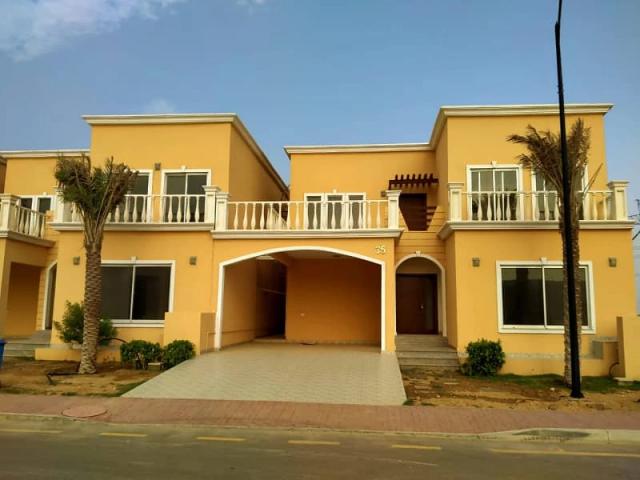 House for sale in North Waziristan, Federally Administered Tribal Areas fata