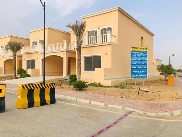 House for sale in ضلع ملیر, کراچی ڈویژن