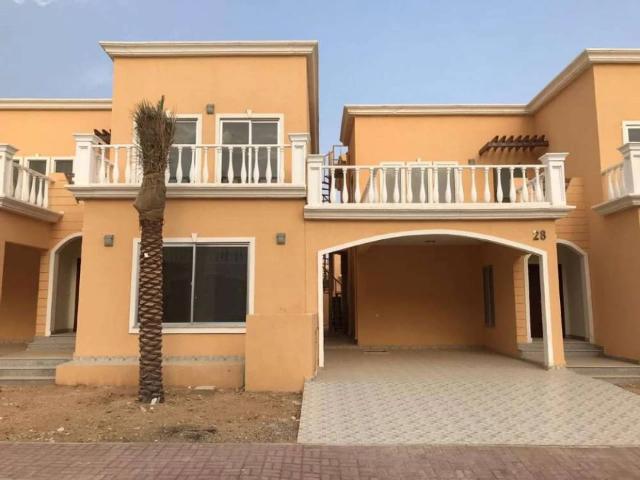 House for sale in North Waziristan, Federally Administered Tribal Areas fata