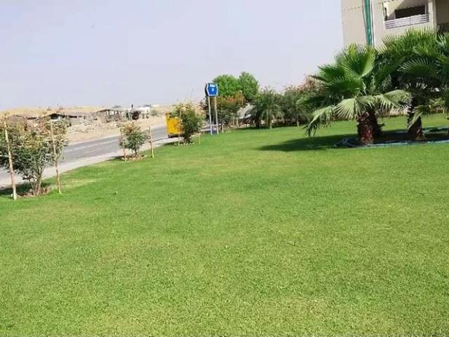 House for sale in ضلع ملیر, کراچی ڈویژن