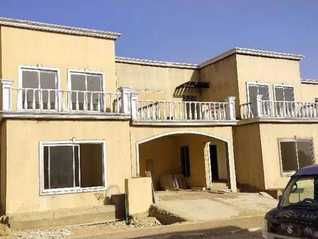 House for sale in North Waziristan, Federally Administered Tribal Areas fata