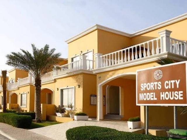 House for sale in North Waziristan, Federally Administered Tribal Areas fata