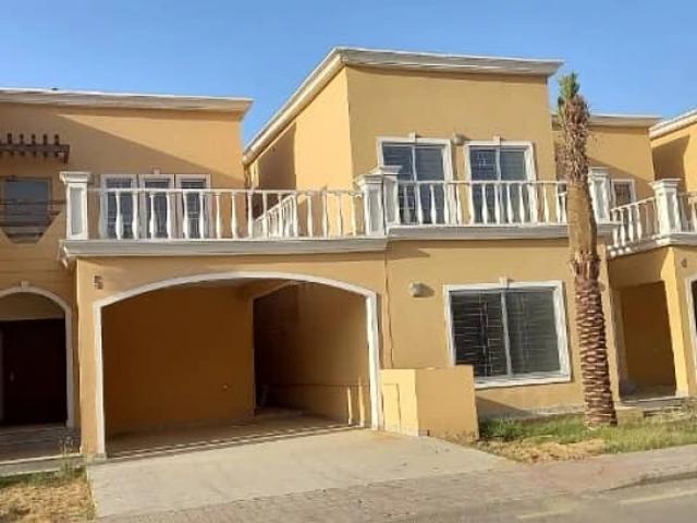 House for sale in North Waziristan, Federally Administered Tribal Areas fata
