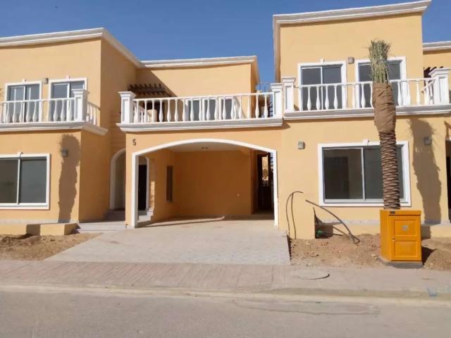 House for sale in North Waziristan, Federally Administered Tribal Areas fata