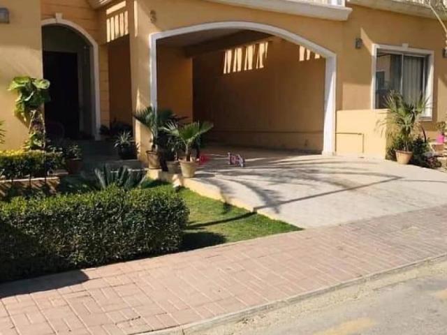 House for sale in North Waziristan, Federally Administered Tribal Areas fata
