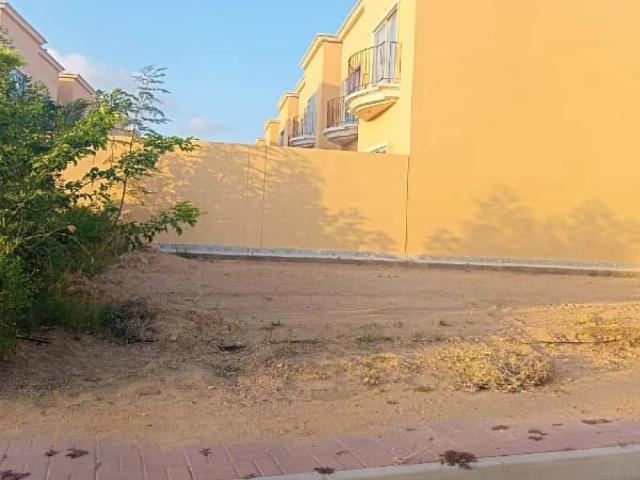 House for sale in North Waziristan, Federally Administered Tribal Areas fata