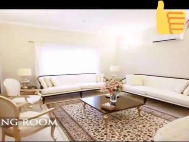 House for sale in ضلع ملیر, کراچی ڈویژن