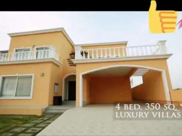 House for sale in North Waziristan, Federally Administered Tribal Areas fata