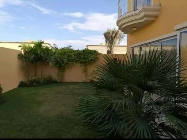 House for sale in North Waziristan, Federally Administered Tribal Areas fata