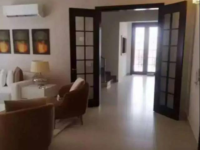 Apartment for rent in ضلع ملیر, کراچی ڈویژن