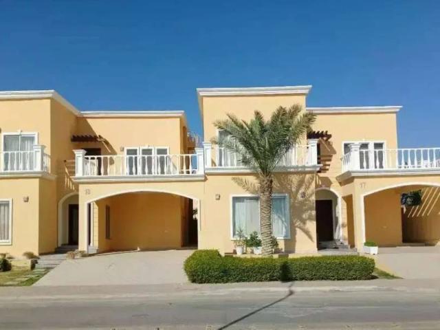 Apartment for rent in North Waziristan, Federally Administered Tribal Areas fata