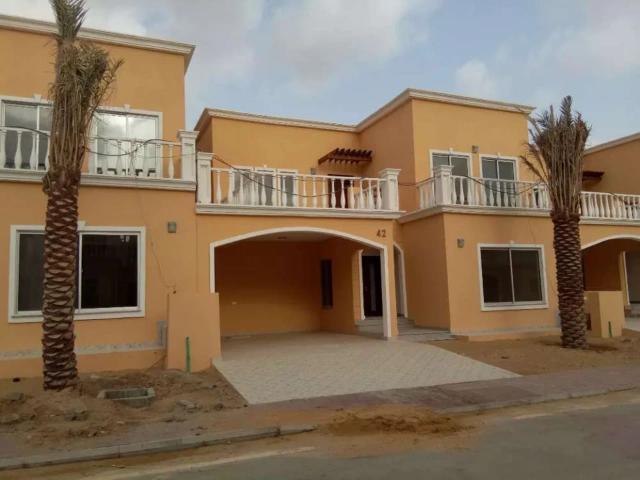 House for sale in North Waziristan, Federally Administered Tribal Areas fata