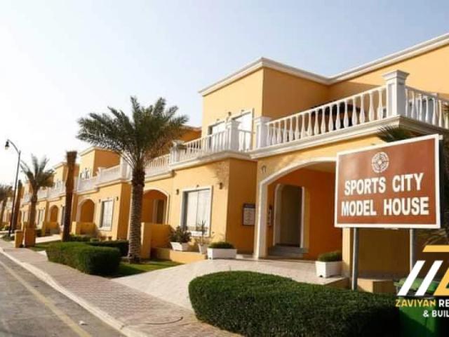 House for sale in North Waziristan, Federally Administered Tribal Areas fata