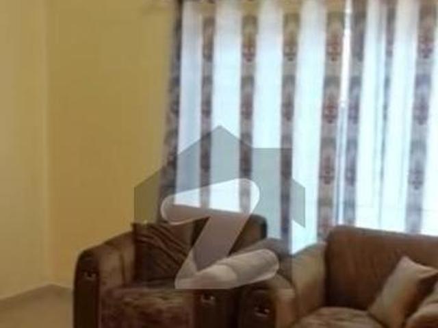 House for rent in North Waziristan, Federally Administered Tribal Areas fata
