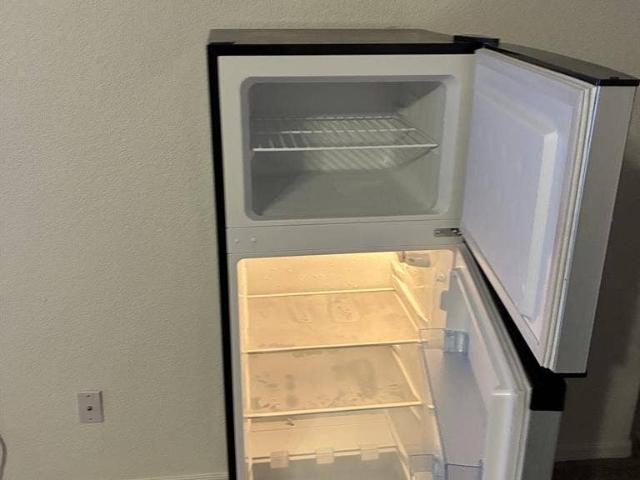 Room for rent in Bullhead City, Arizona