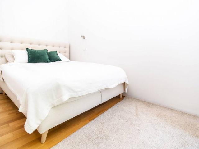 Apartment mieten in KG Leopoldstadt, Wien