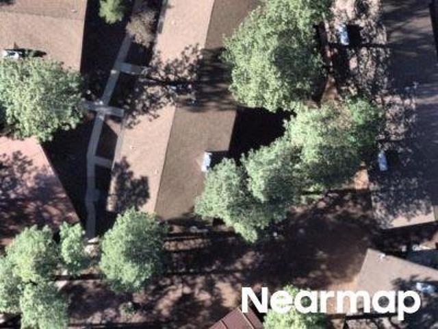 Condo for sale in Navajo, Arizona