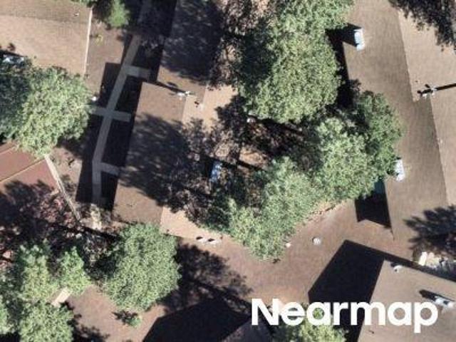 Property for sale in Navajo, Arizona