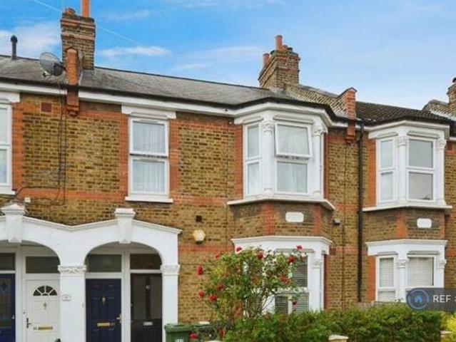 House for rent in Lyons, Greater London