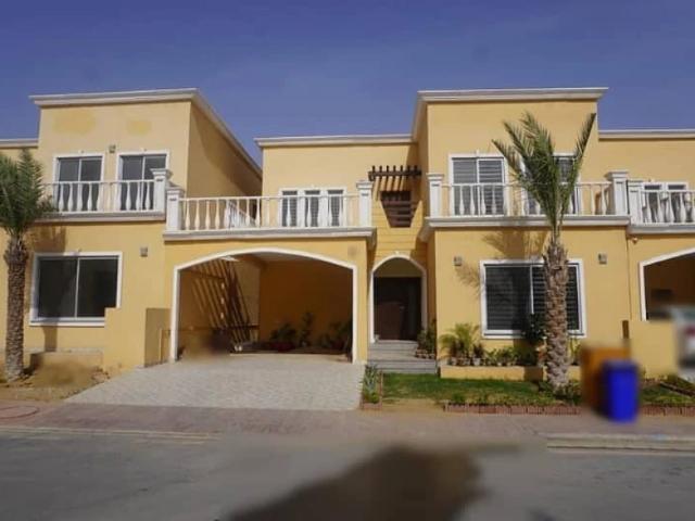 House for sale in North Waziristan, Federally Administered Tribal Areas fata