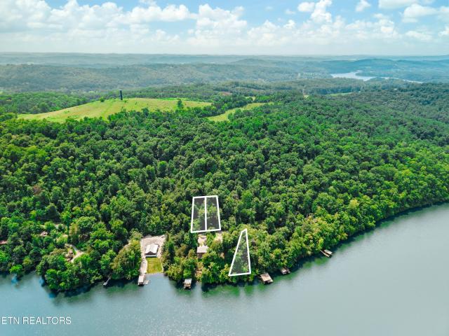 Land for sale in Tennessee