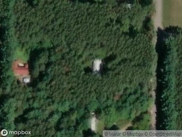 House for sale in Muscoda, Wisconsin