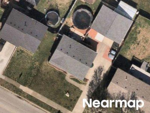 House for sale in Jeffersonville, Indiana