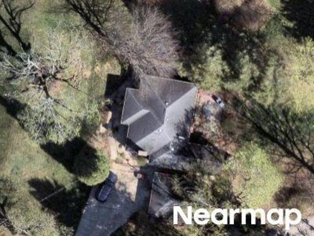 House for sale in Pennsylvania