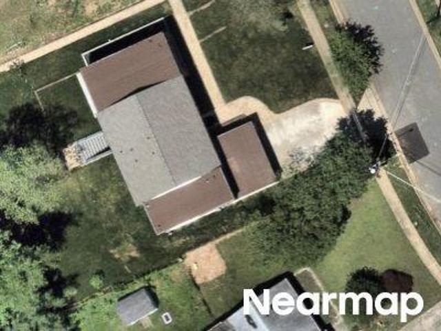 Property for sale in Virginia