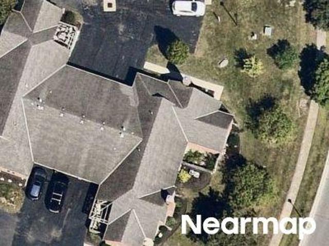 Condo for sale in Grove City, Ohio