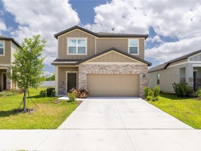 House for sale in Groveland
