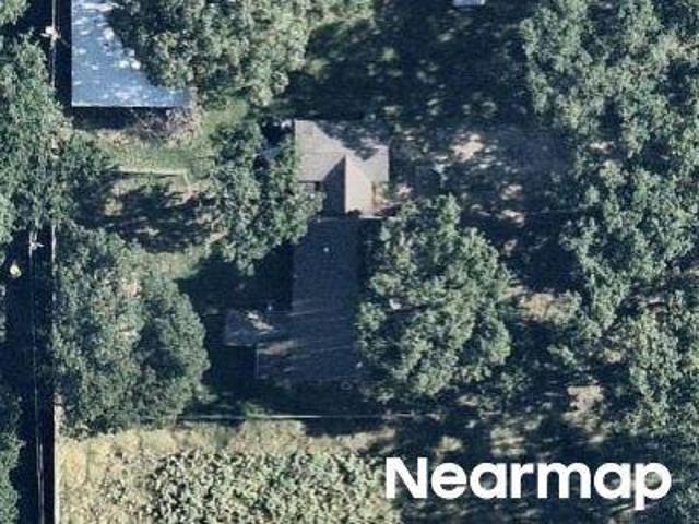 Property for sale in Azle, Texas