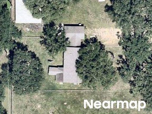 House for sale in Azle, Tarrant County