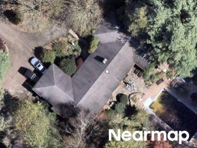 House for sale in Orange, Connecticut