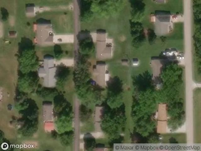House for sale in Trenton, Grundy County