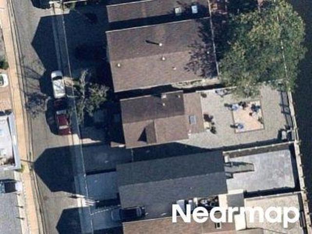House for sale in Nassau, New York