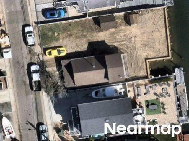 House for sale in Nassau, New York