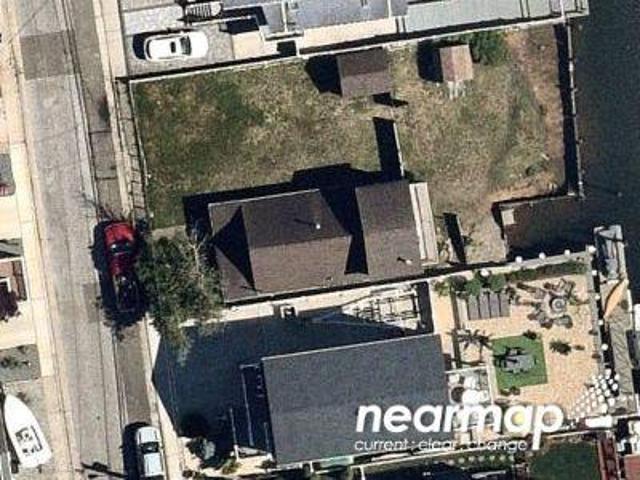 House for sale in Nassau, New York