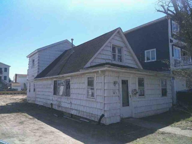 House for sale in Nassau, New York