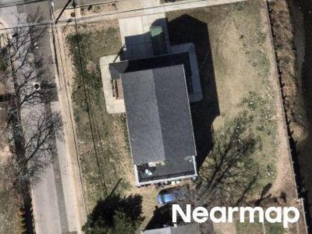 House for sale in Freeport