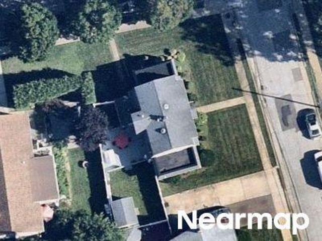 House for sale in Nassau, New York