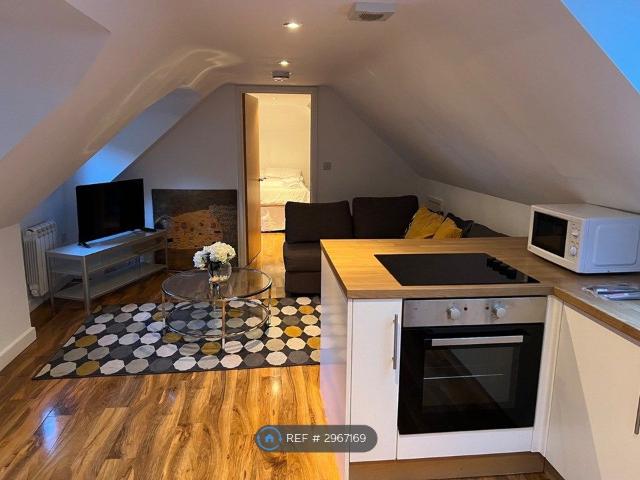 House for rent in Bourne Vale, Kent